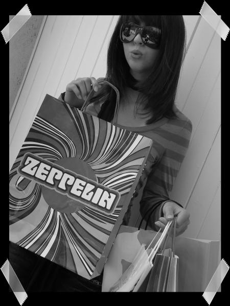vous avez dit superficielle??